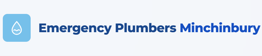 Emergency Plumbers Minchinbury